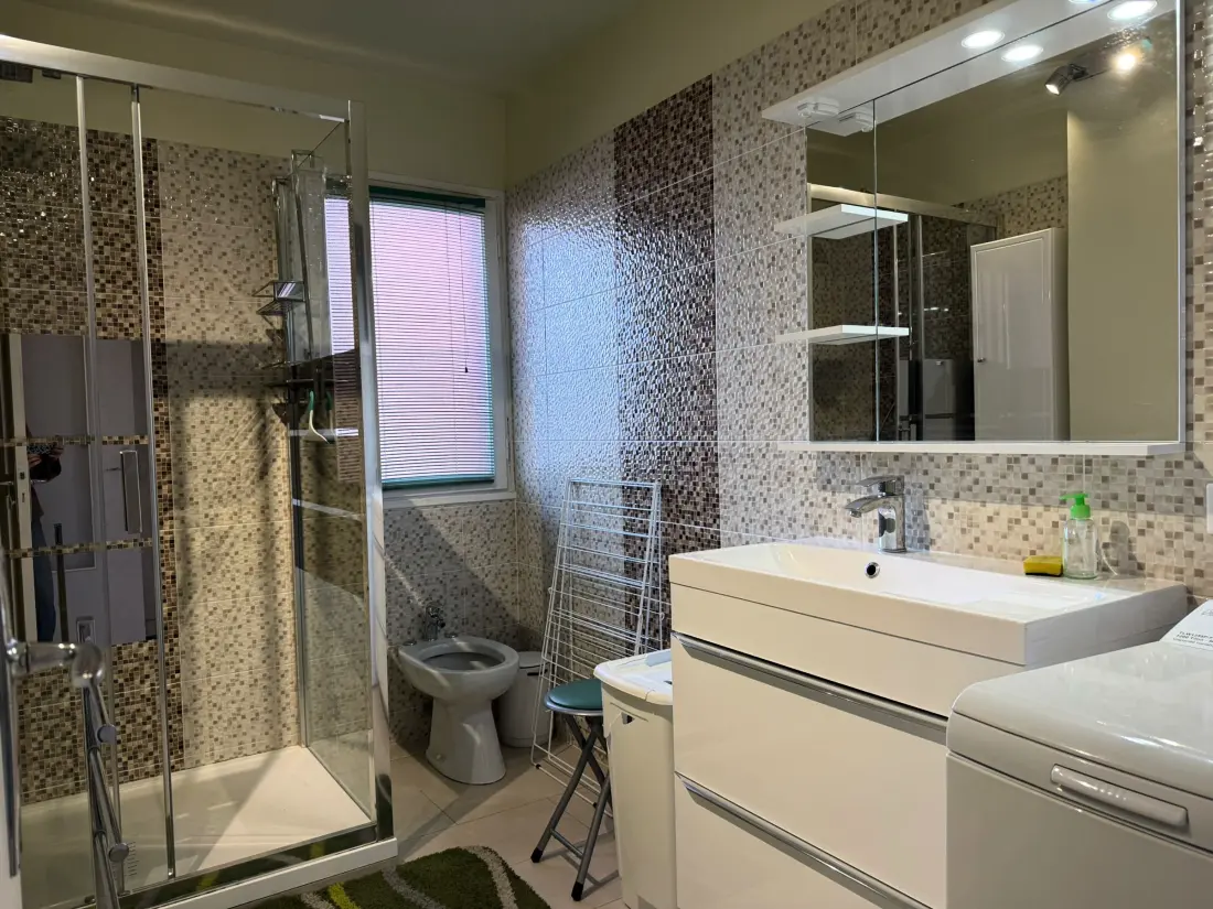 Location de Vacances Banyuls-sur-Mer 82