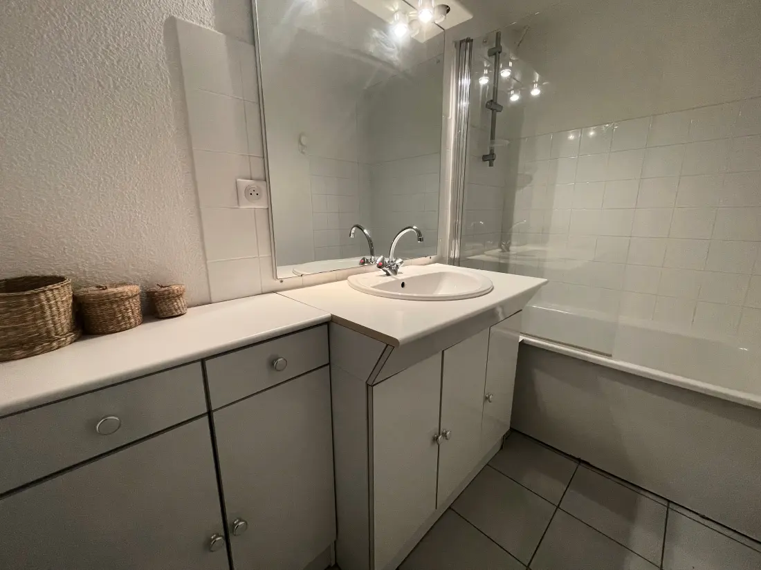 Location de Vacances Banyuls-sur-Mer