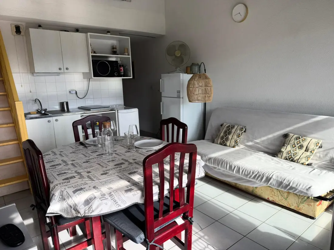 Location de Vacances Banyuls-sur-Mer