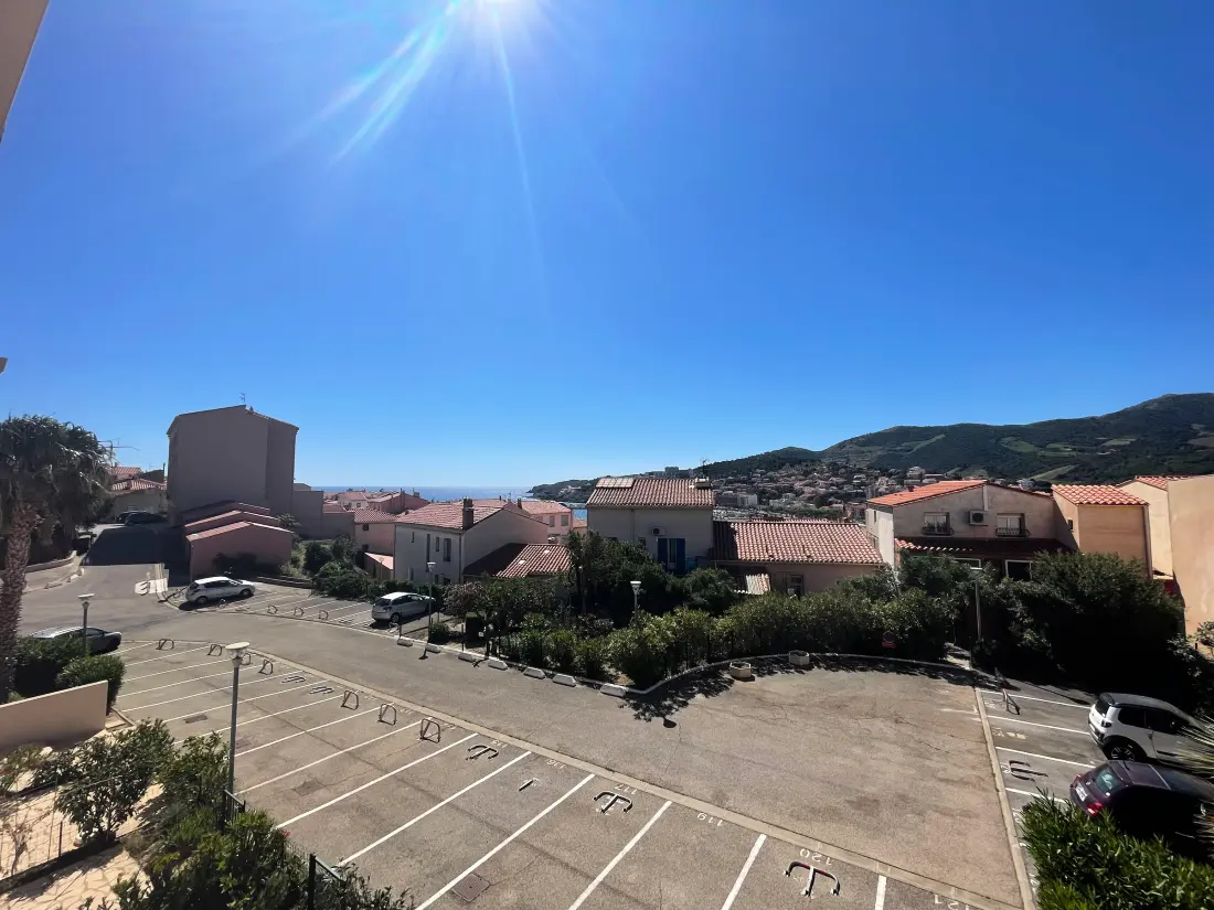 Location de Vacances Banyuls-sur-Mer