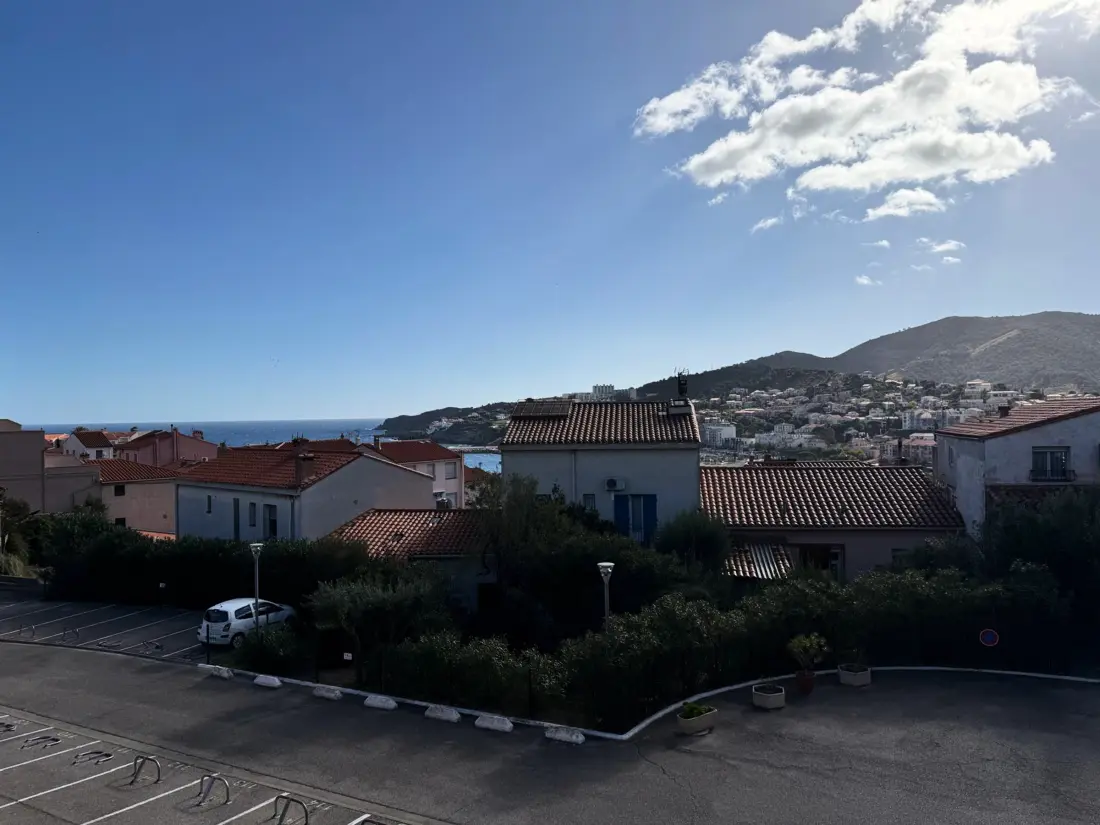Location de Vacances Banyuls-sur-Mer