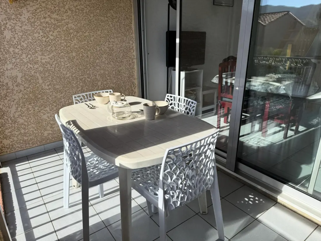 Location de Vacances Banyuls-sur-Mer