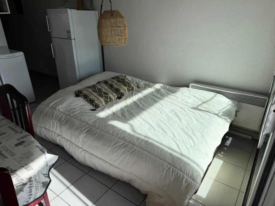 Location de Vacances Banyuls-sur-Mer
