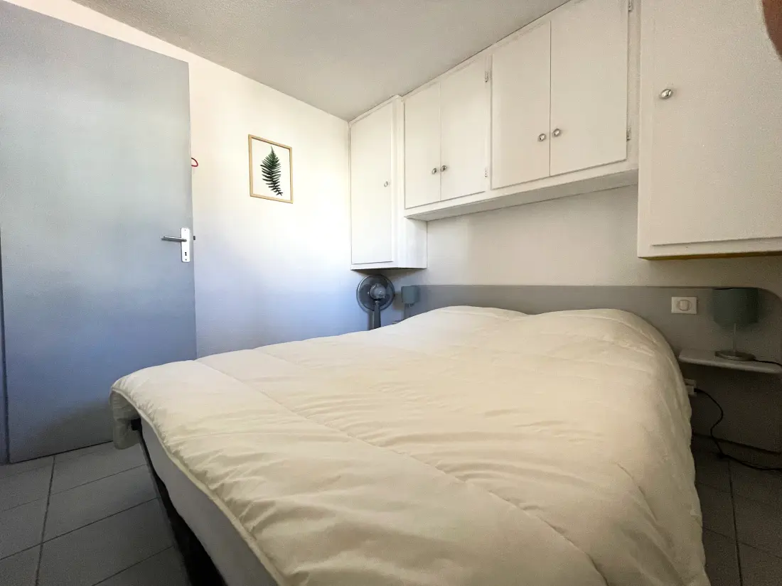 Location de Vacances Banyuls-sur-Mer
