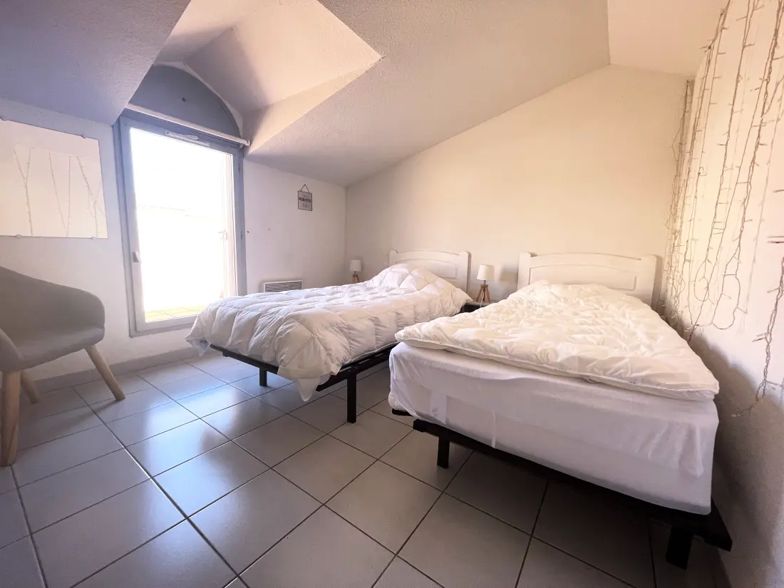 Location de Vacances Banyuls-sur-Mer