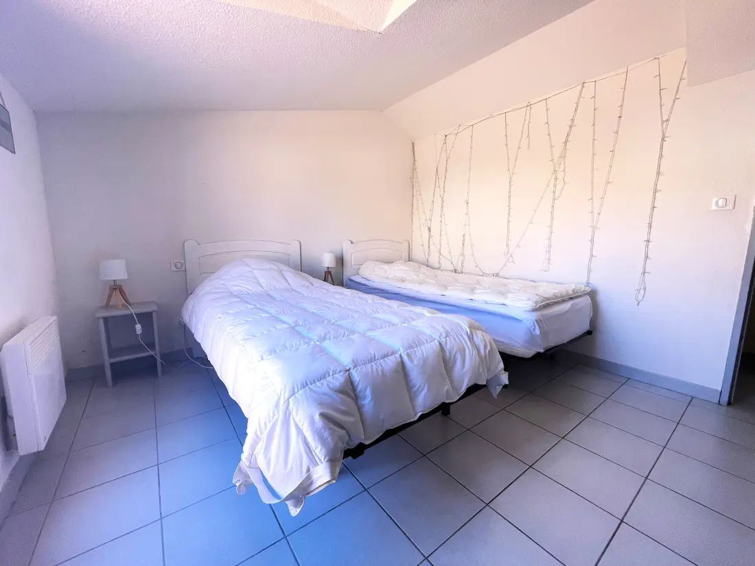 Location de Vacances Banyuls-sur-Mer