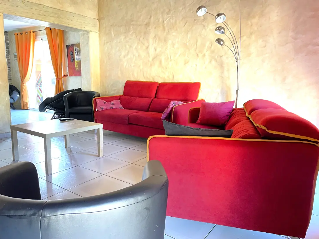 Maison de Vacances Banyuls-sur-Mer 114