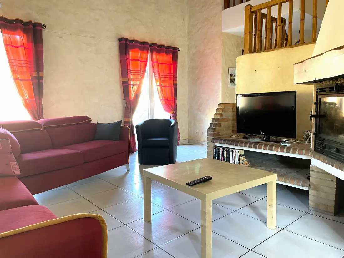 Maison de Vacances Banyuls-sur-Mer 114