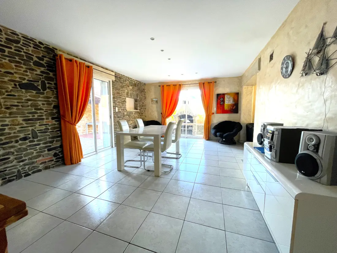 Maison de Vacances Banyuls-sur-Mer 114
