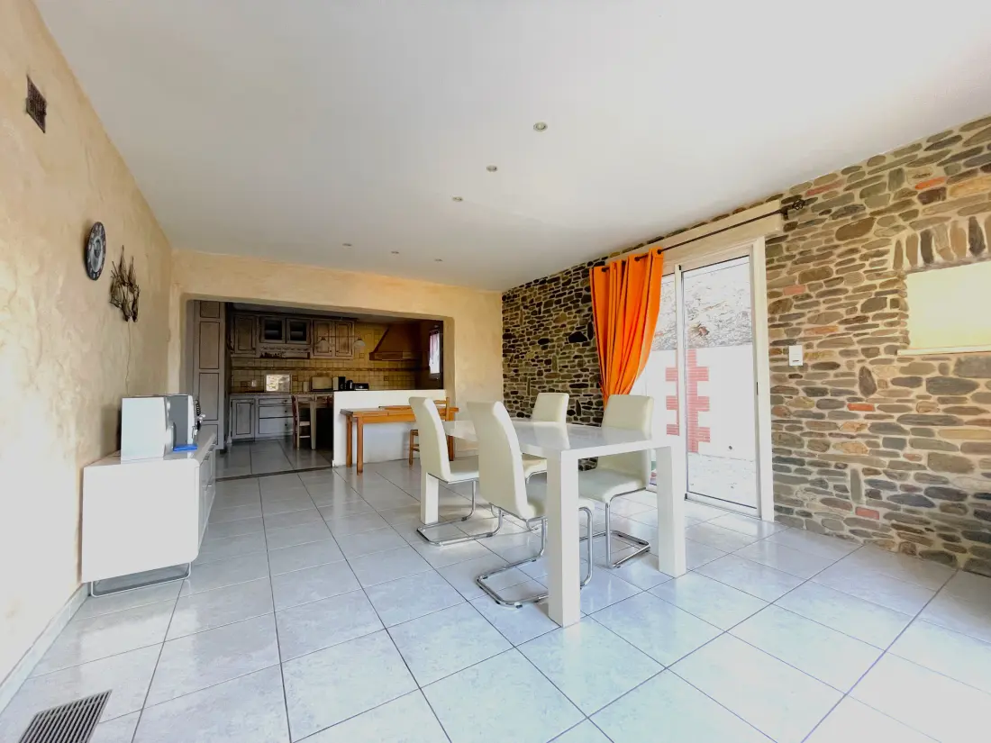 Maison de Vacances Banyuls-sur-Mer 114