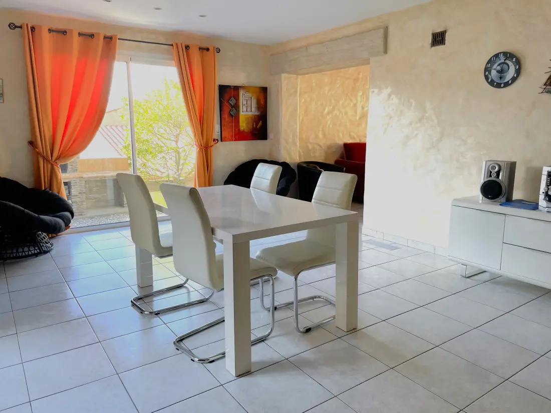 Maison de Vacances Banyuls-sur-Mer 114