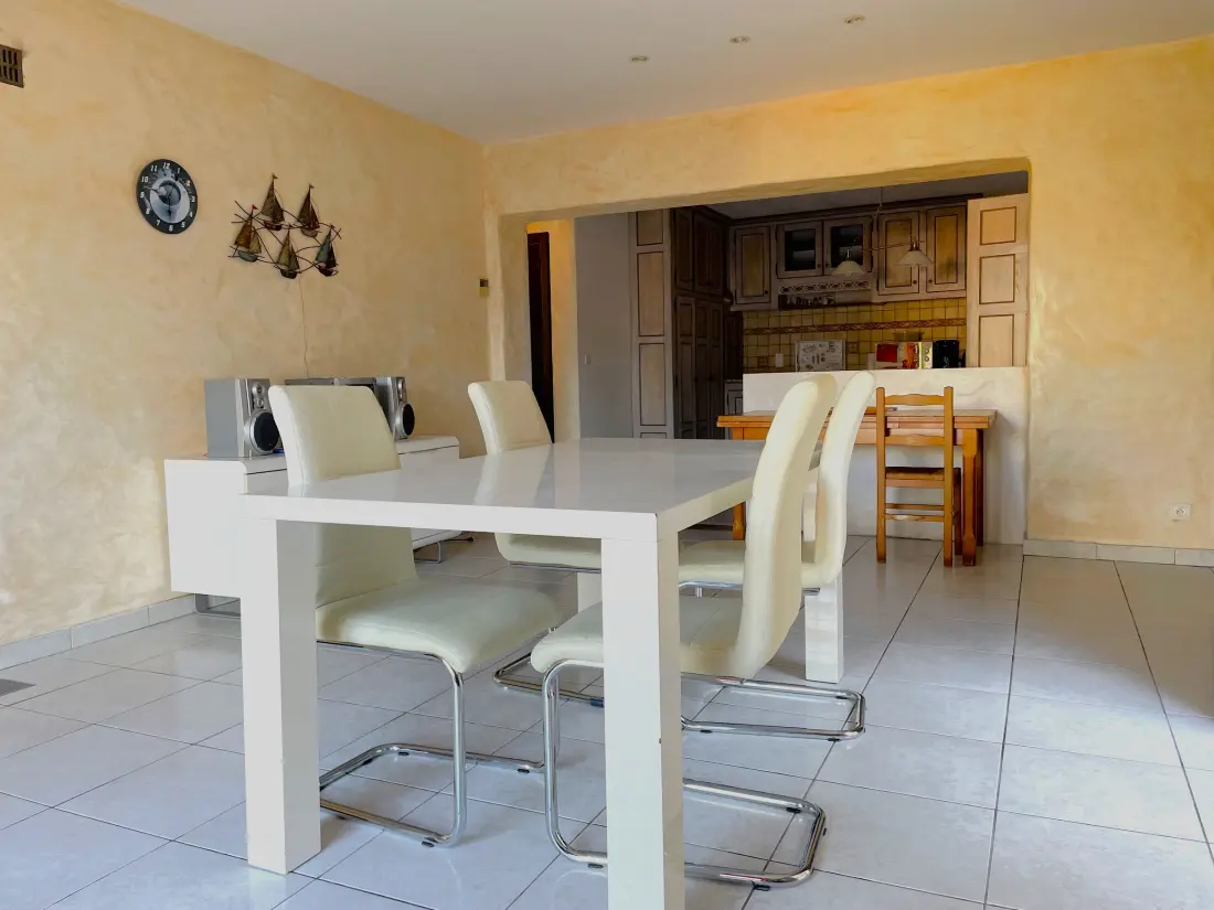 Maison de Vacances Banyuls-sur-Mer 114