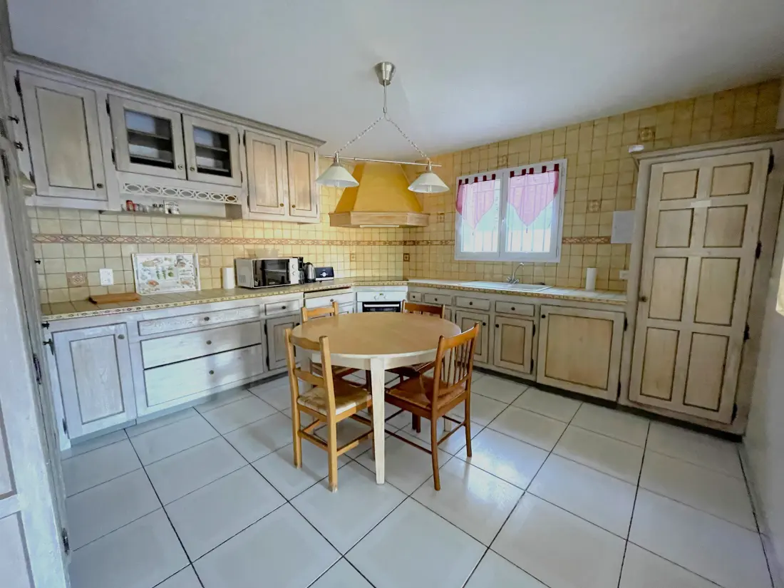 Maison de Vacances Banyuls-sur-Mer 114