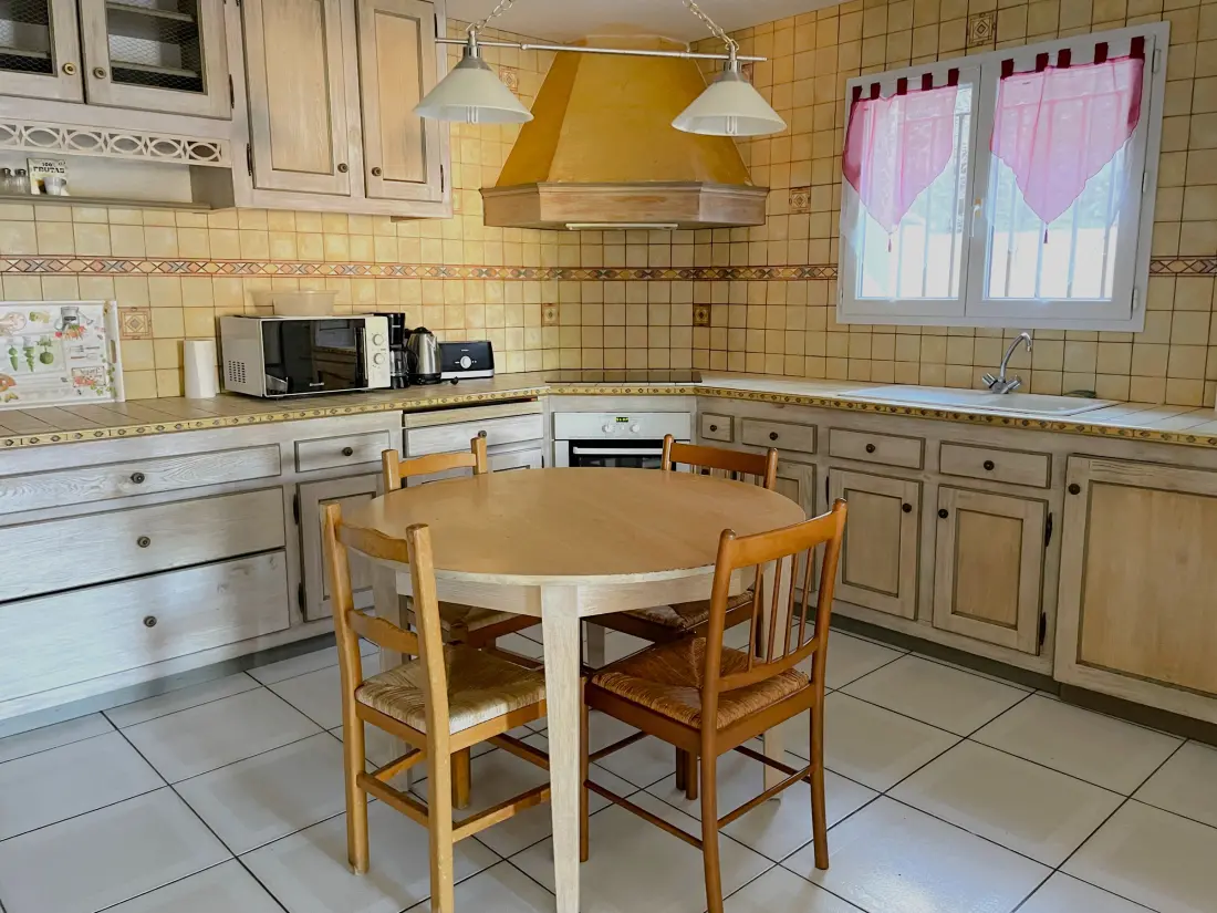 Maison de Vacances Banyuls-sur-Mer 114