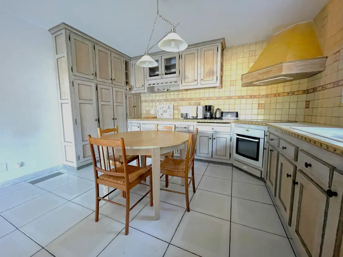 Maison de Vacances Banyuls-sur-Mer 114