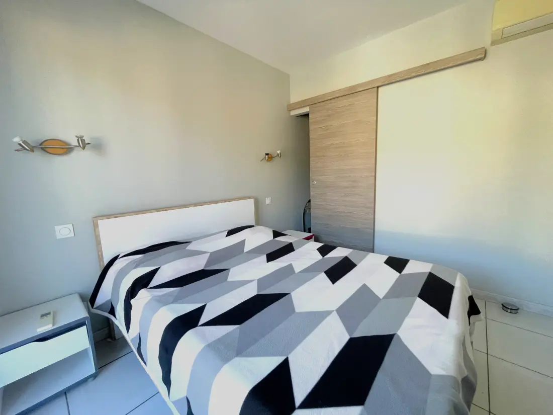Maison de Vacances Banyuls-sur-Mer 114