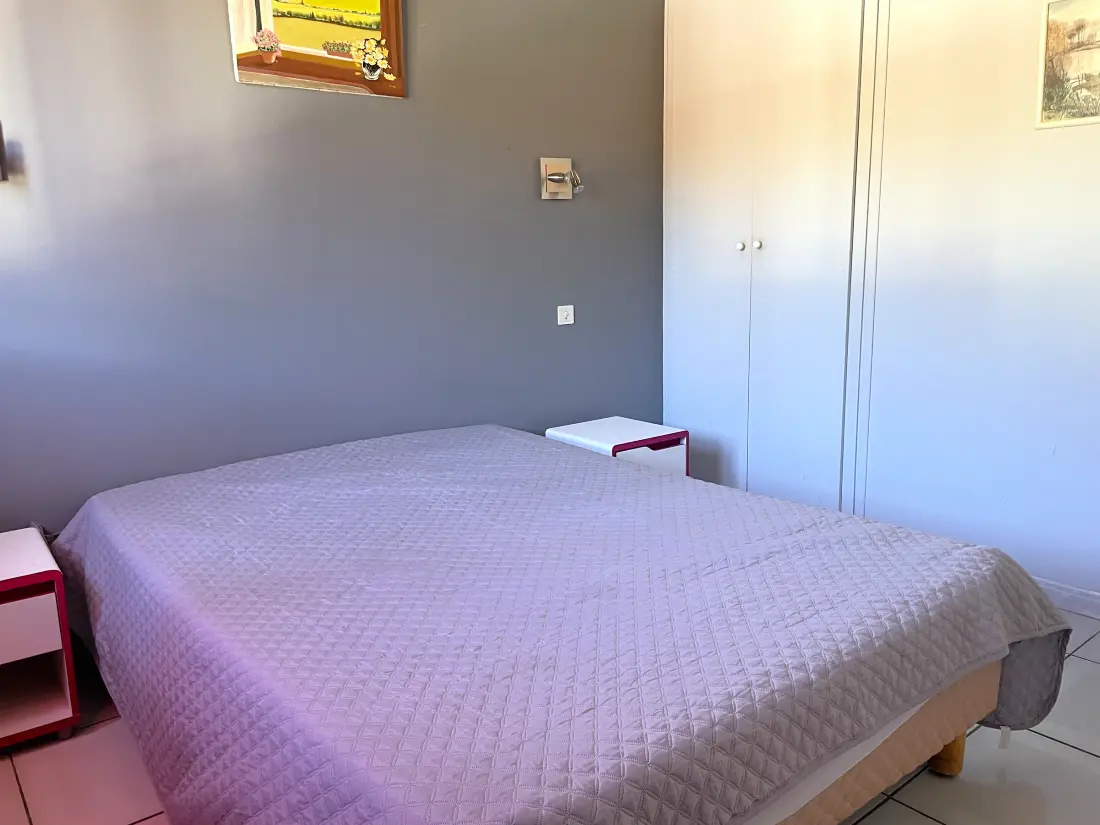 Maison de Vacances Banyuls-sur-Mer 114