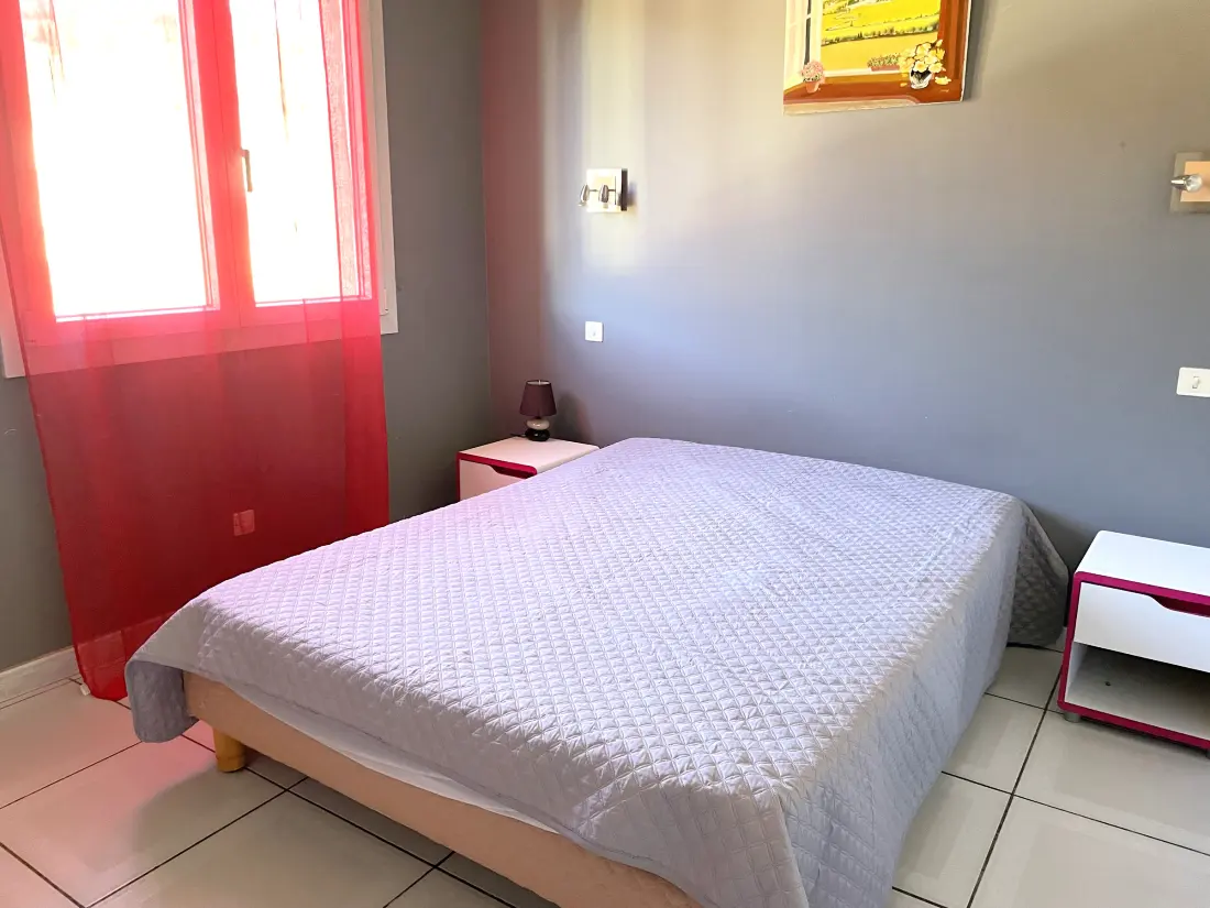 Maison de Vacances Banyuls-sur-Mer 114