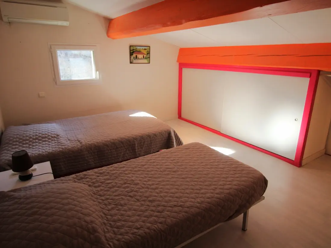 Maison de Vacances Banyuls-sur-Mer 114