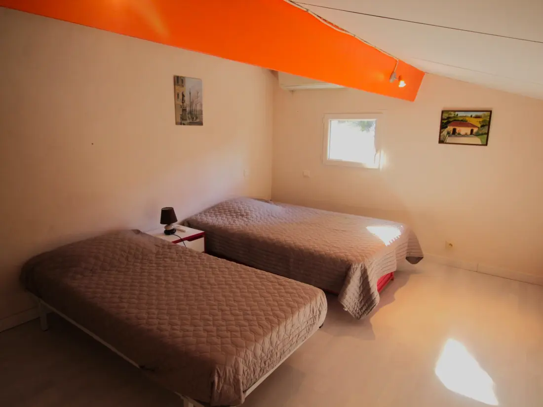 Maison de Vacances Banyuls-sur-Mer 114