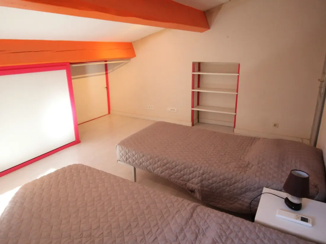 Maison de Vacances Banyuls-sur-Mer 114