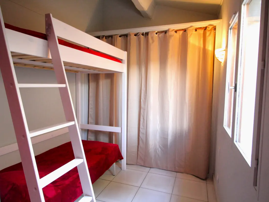 Maison de Vacances Banyuls-sur-Mer 114
