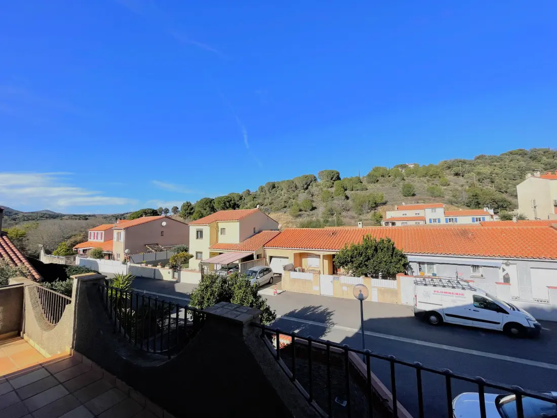 Maison de Vacances Banyuls-sur-Mer 114