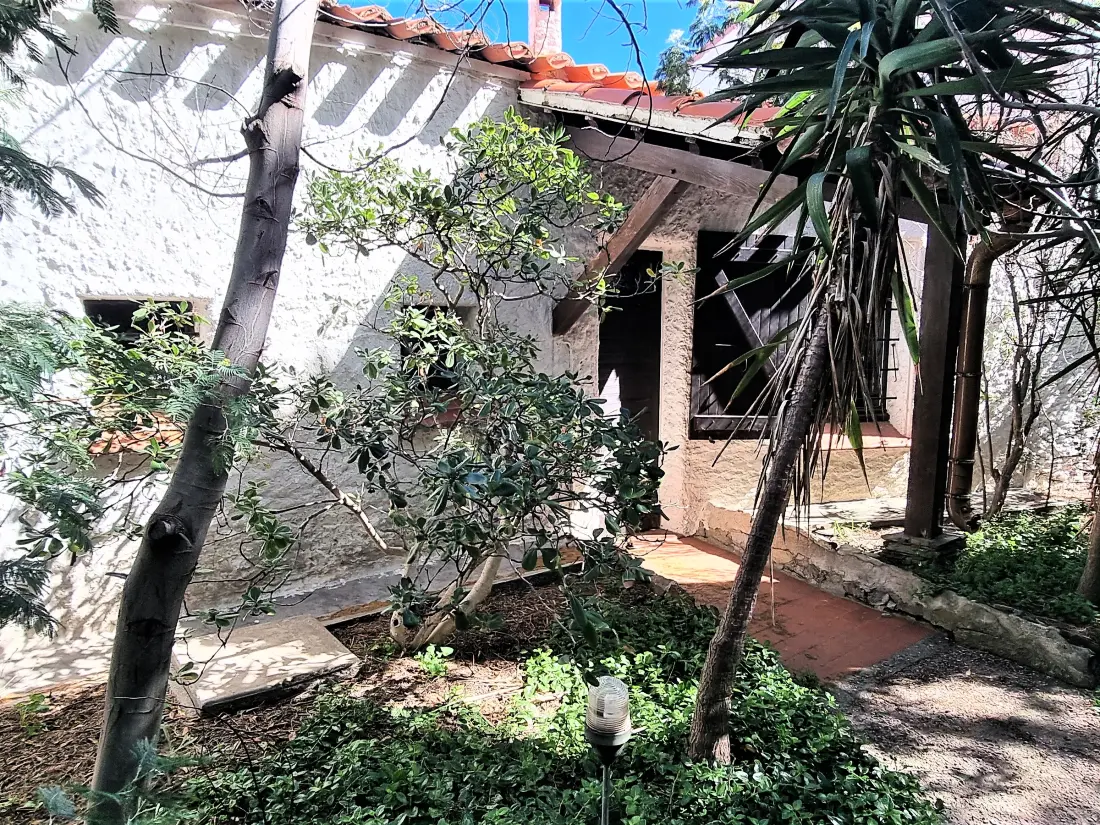 Maison de Vacances Banyuls-sur-Mer 160