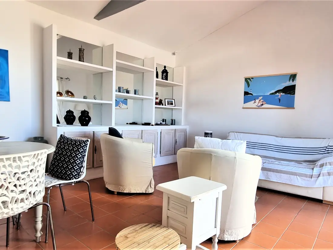 Maison de Vacances Banyuls-sur-Mer 160