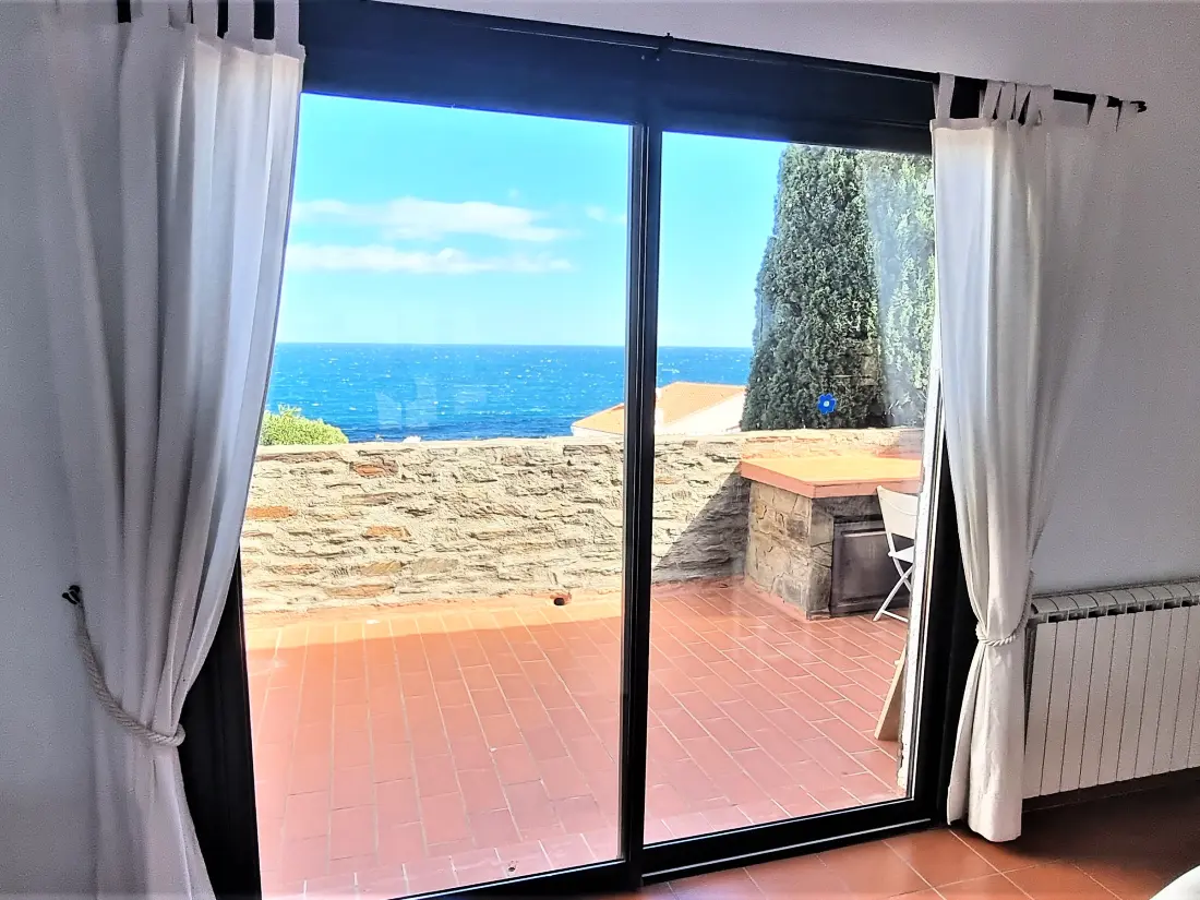 Maison de Vacances Banyuls-sur-Mer 160
