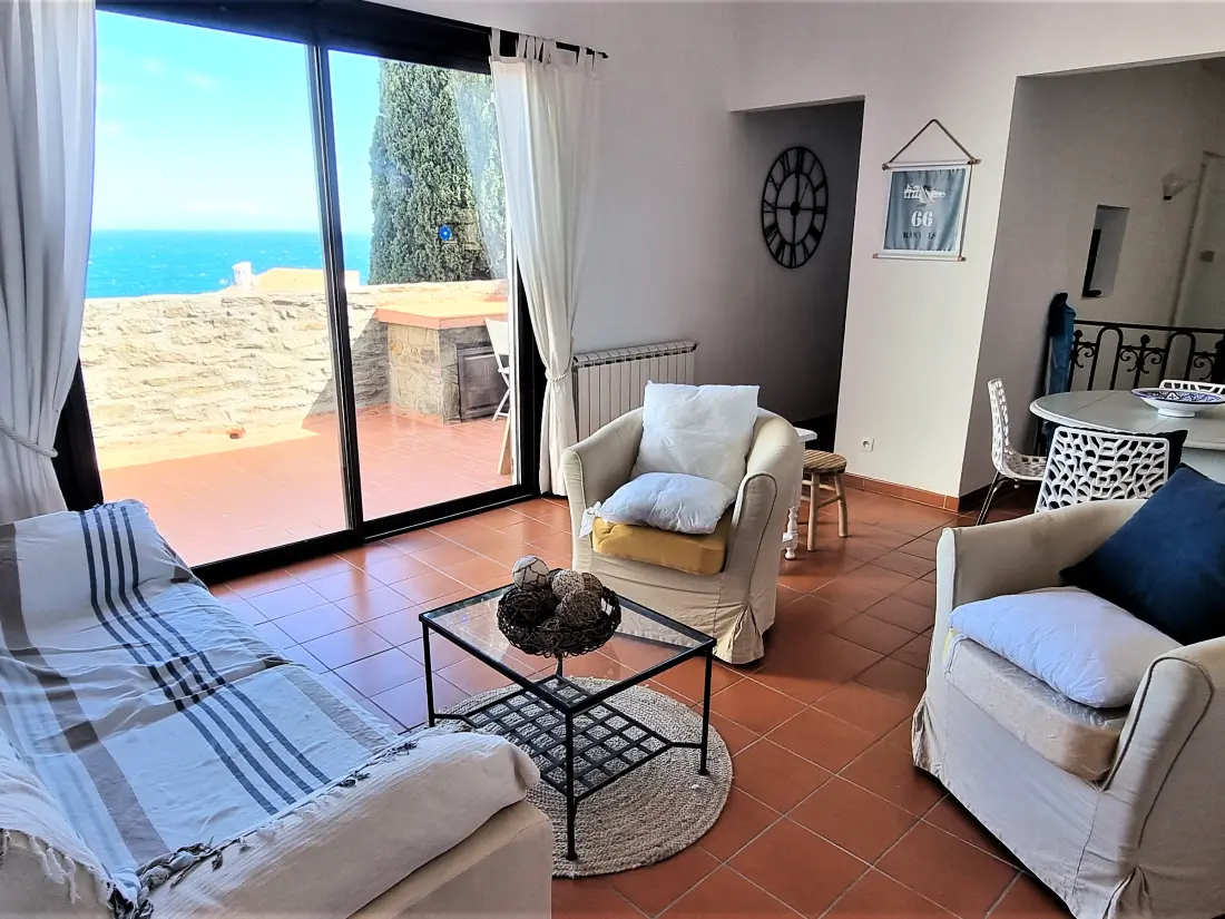 Maison de Vacances Banyuls-sur-Mer 160