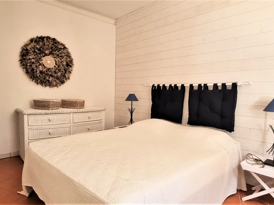 Maison de Vacances Banyuls-sur-Mer 160