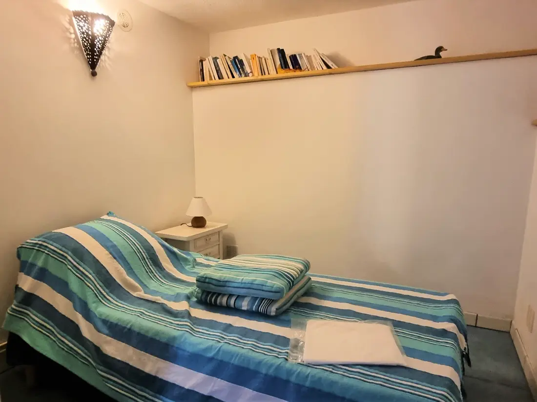 Maison de Vacances Banyuls-sur-Mer 160