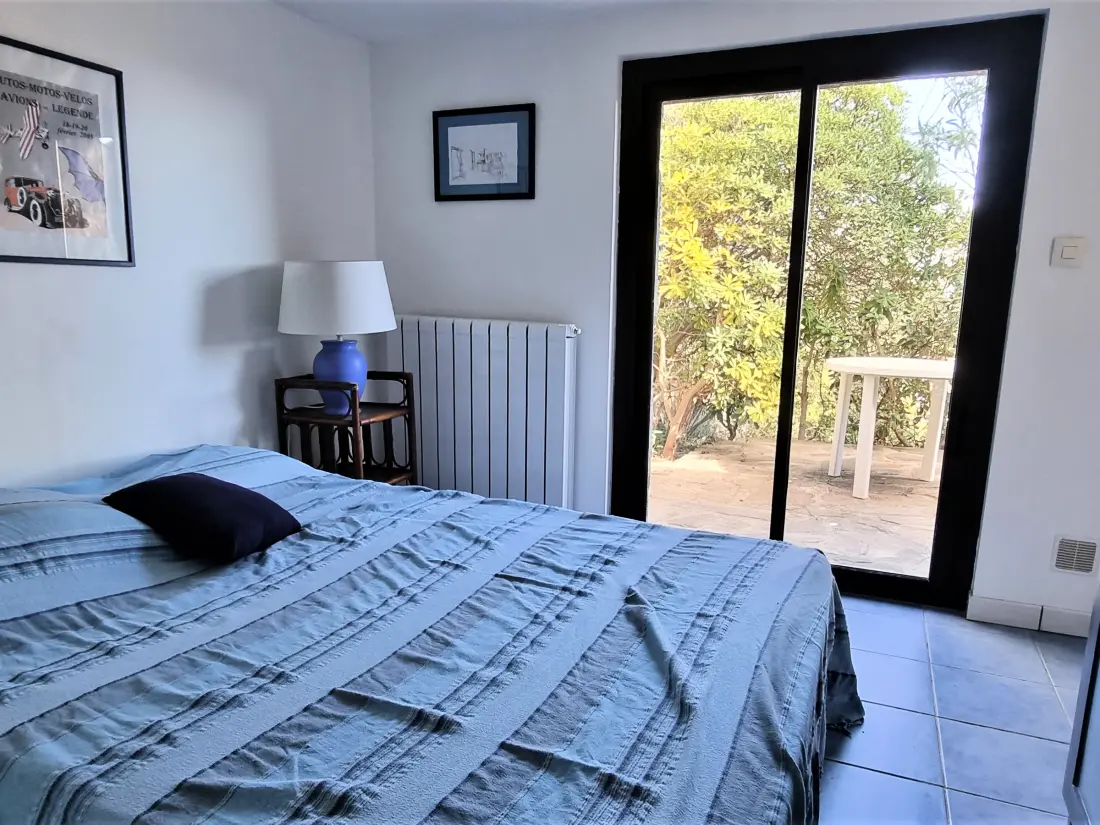 Maison de Vacances Banyuls-sur-Mer 160