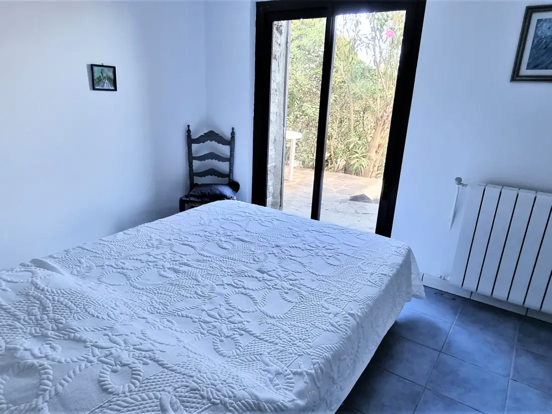 Maison de Vacances Banyuls-sur-Mer 160