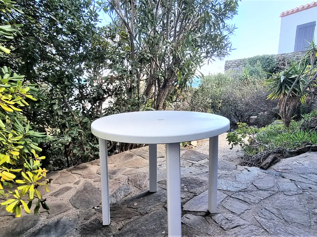 Maison de Vacances Banyuls-sur-Mer 160