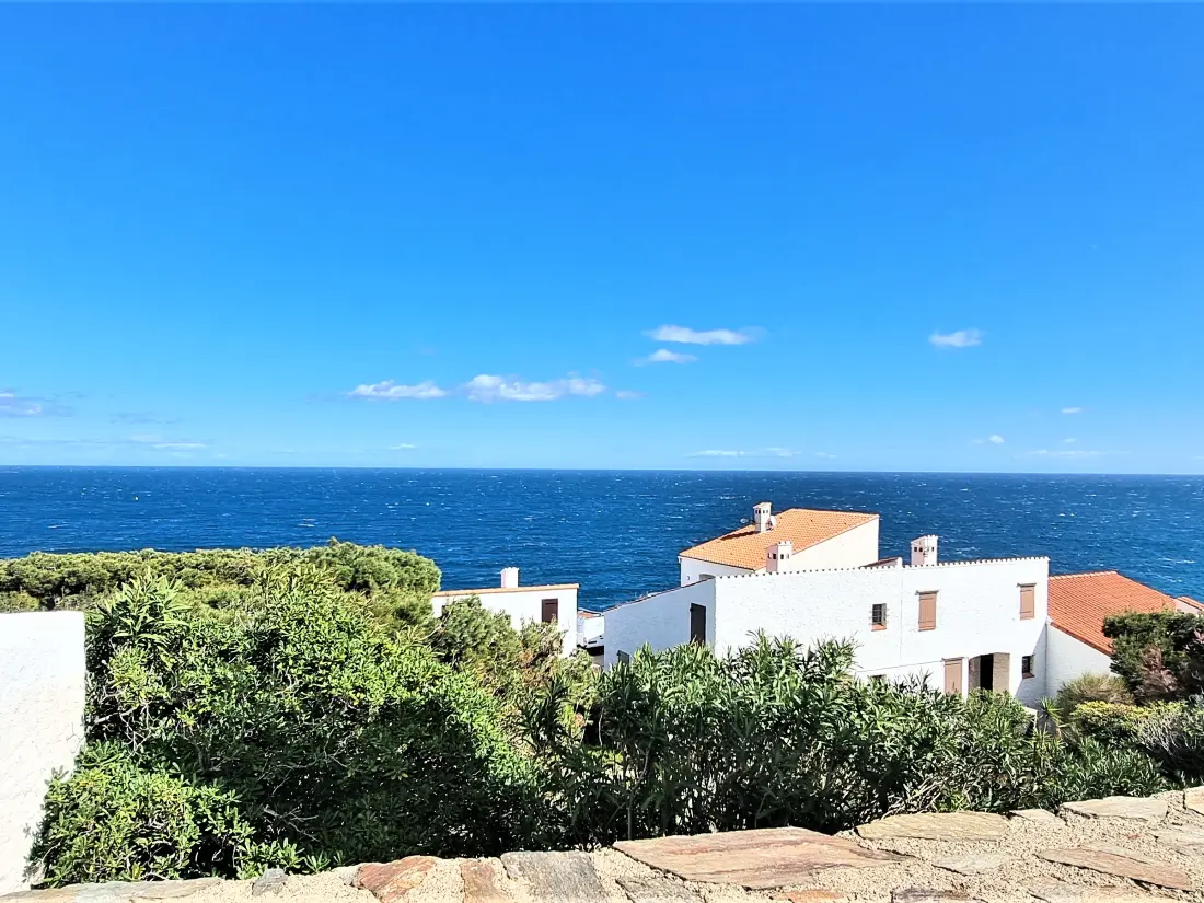 Maison de Vacances Banyuls-sur-Mer 160