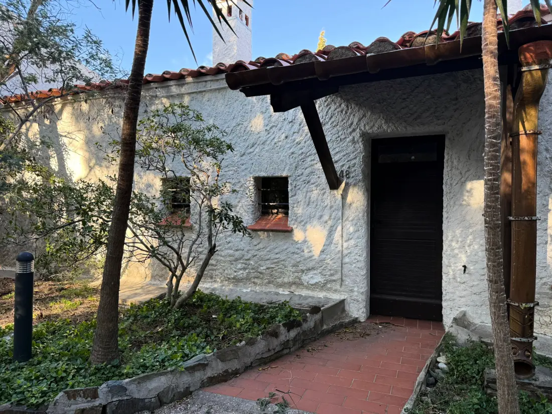 Maison de Vacances Banyuls-sur-Mer 160