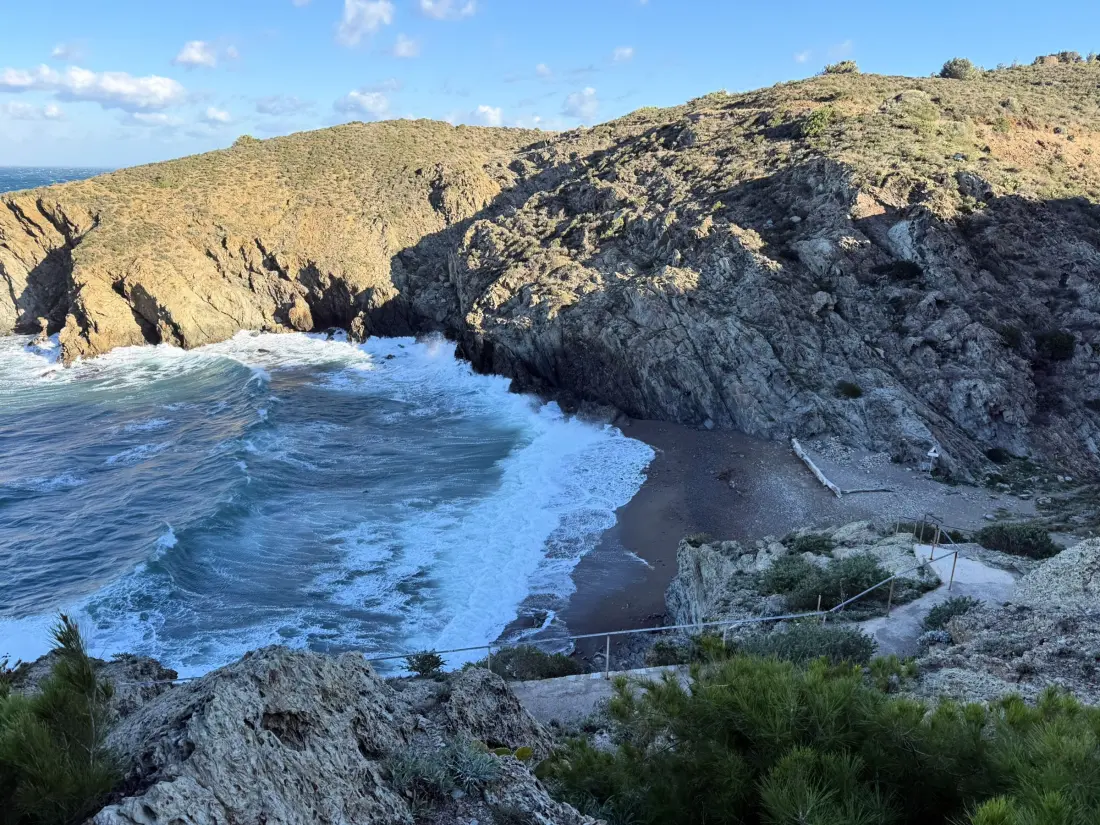 Maison de Vacances Banyuls-sur-Mer 160