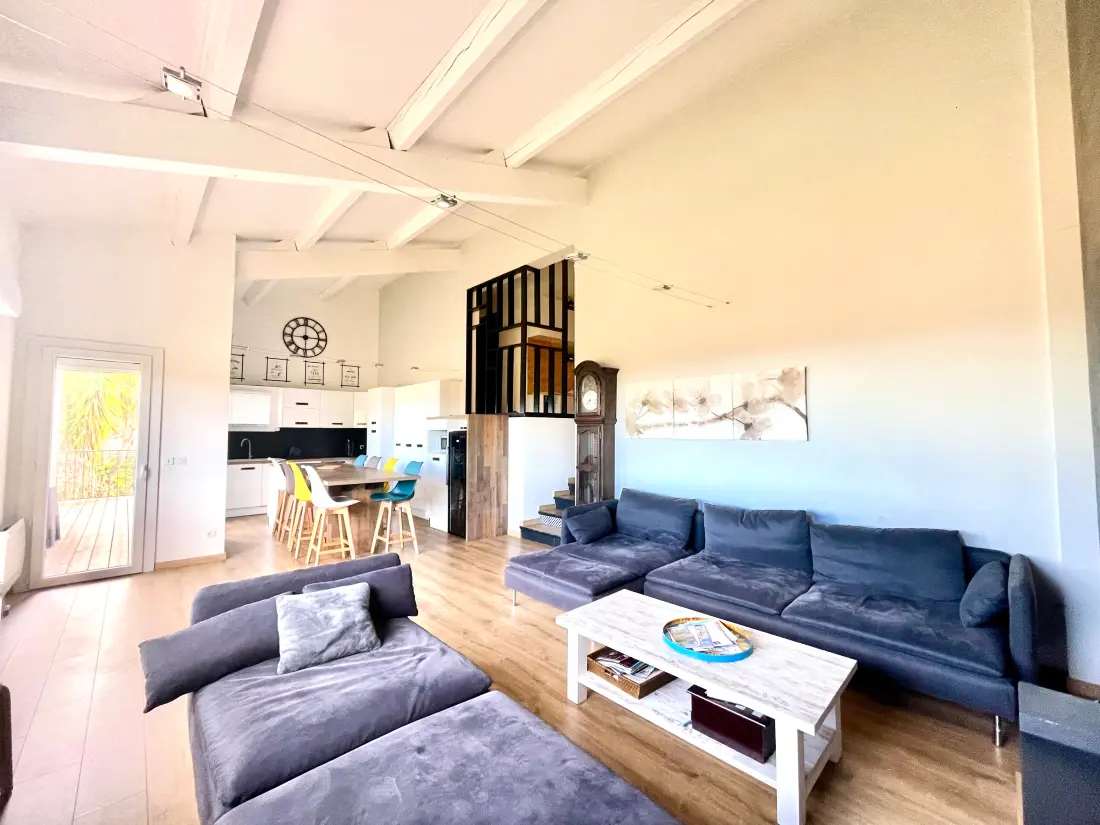 Maison de Vacances Banyuls-sur-Mer 162