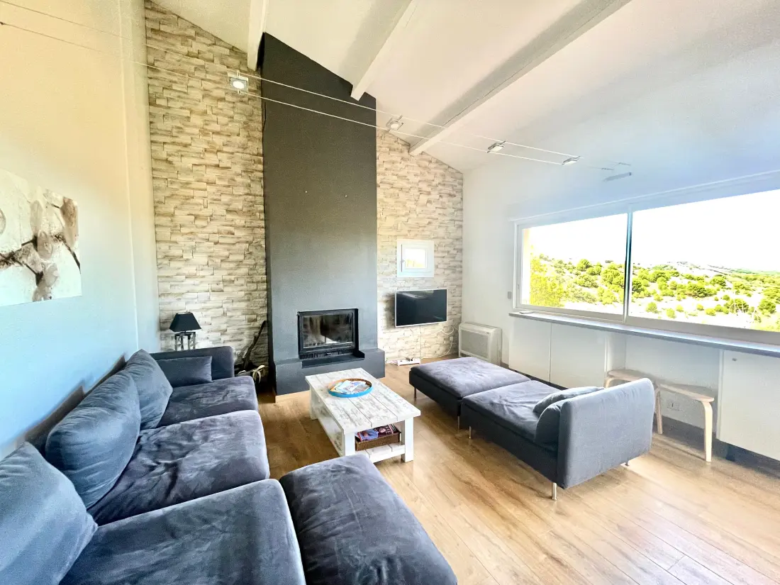 Maison de Vacances Banyuls-sur-Mer 162