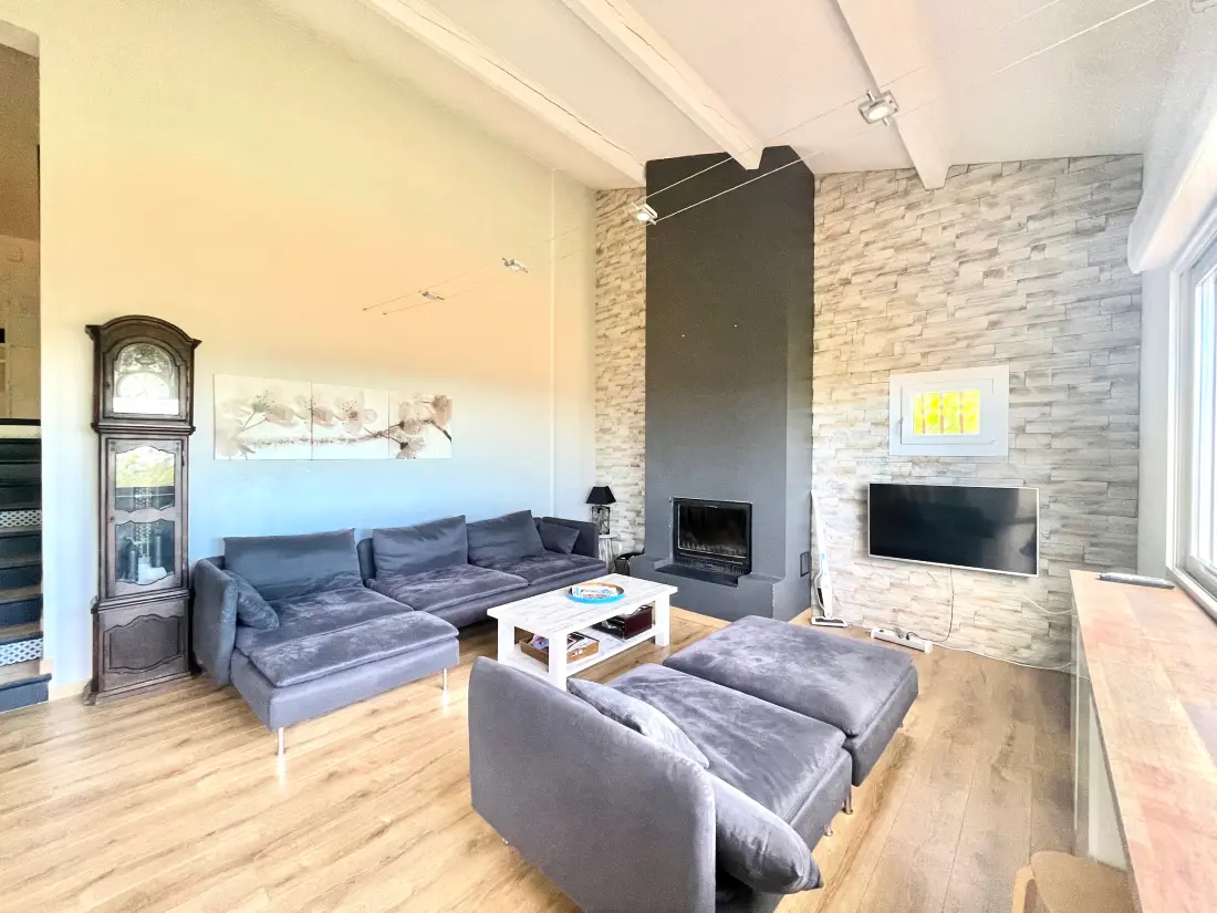 Maison de Vacances Banyuls-sur-Mer 162