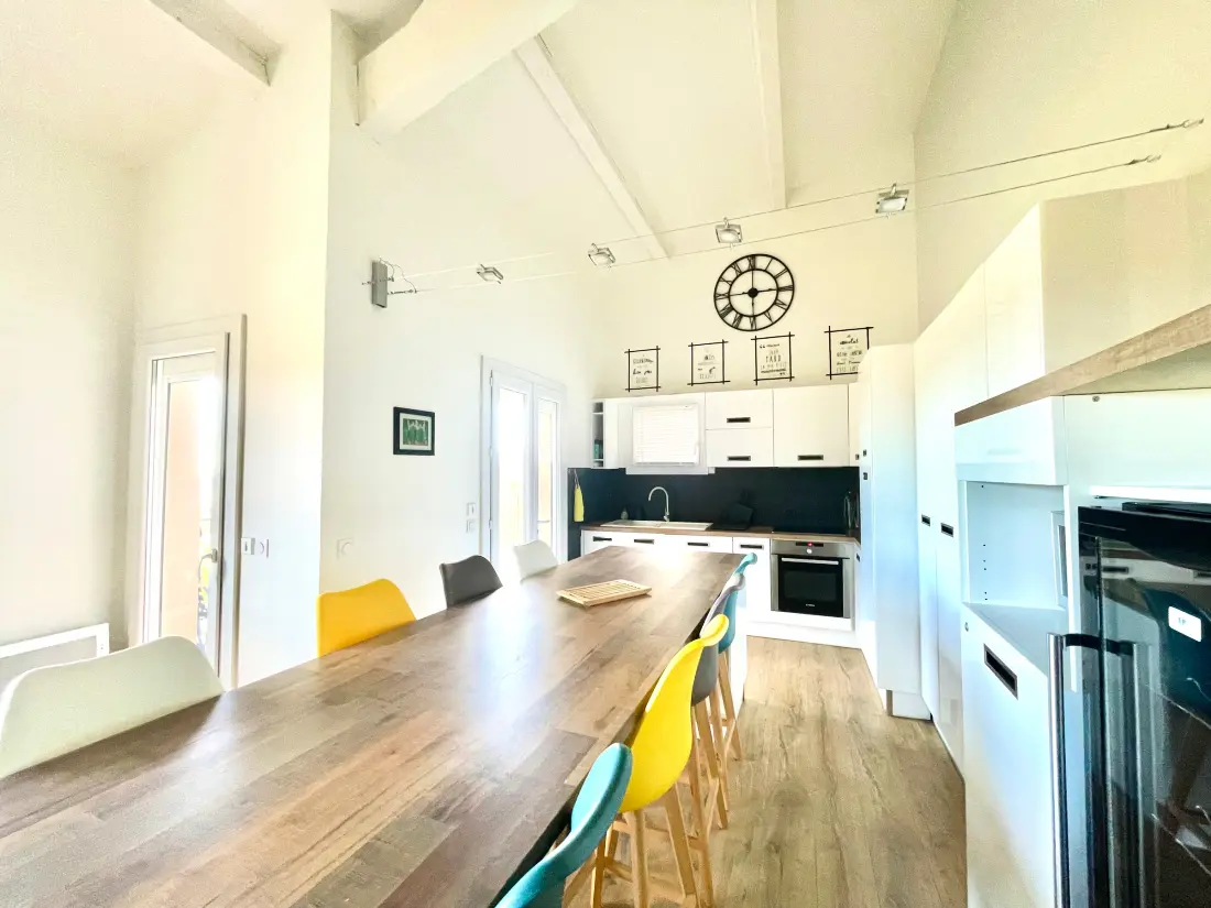 Maison de Vacances Banyuls-sur-Mer 162