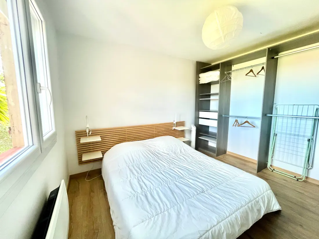 Maison de Vacances Banyuls-sur-Mer 162