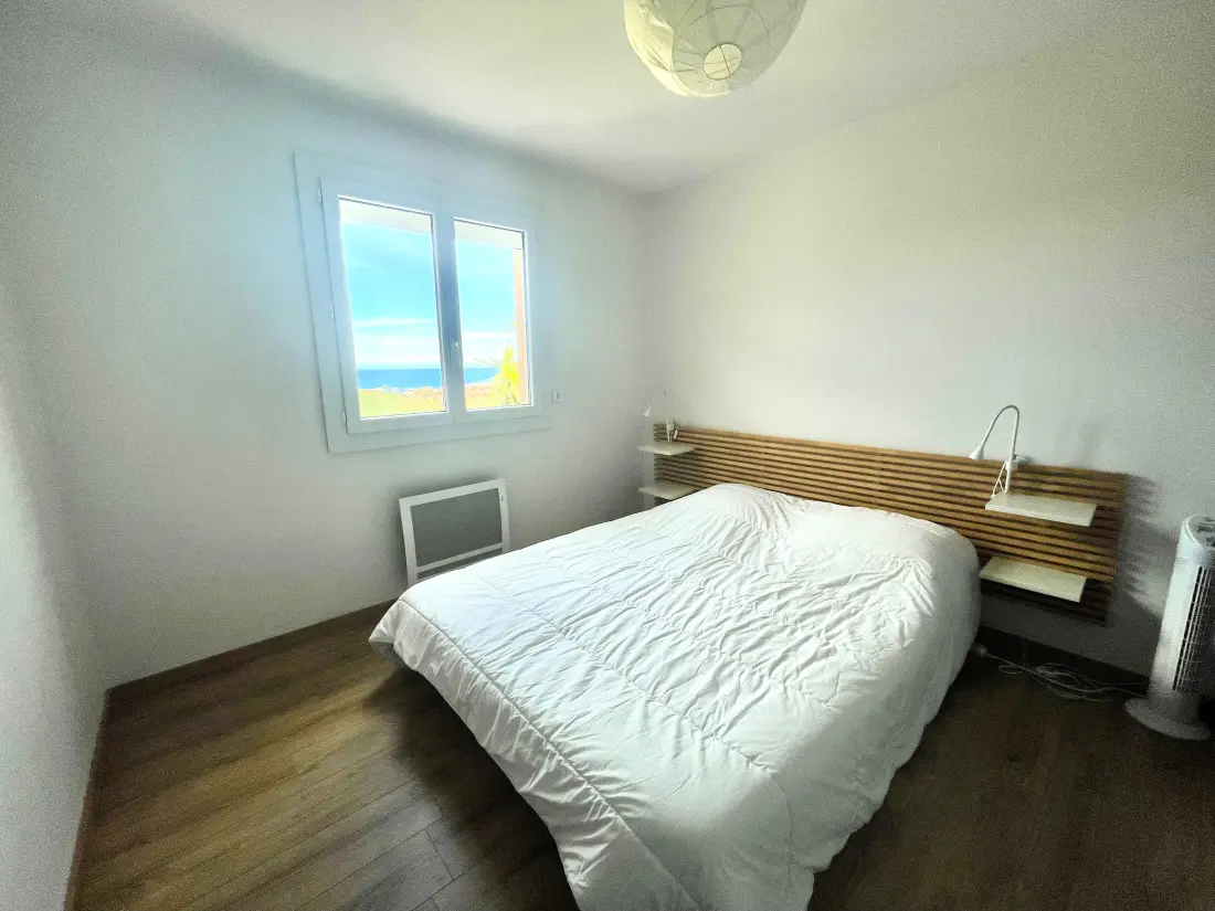 Maison de Vacances Banyuls-sur-Mer 162
