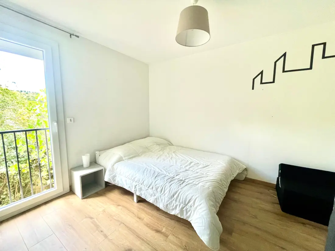 Maison de Vacances Banyuls-sur-Mer 162