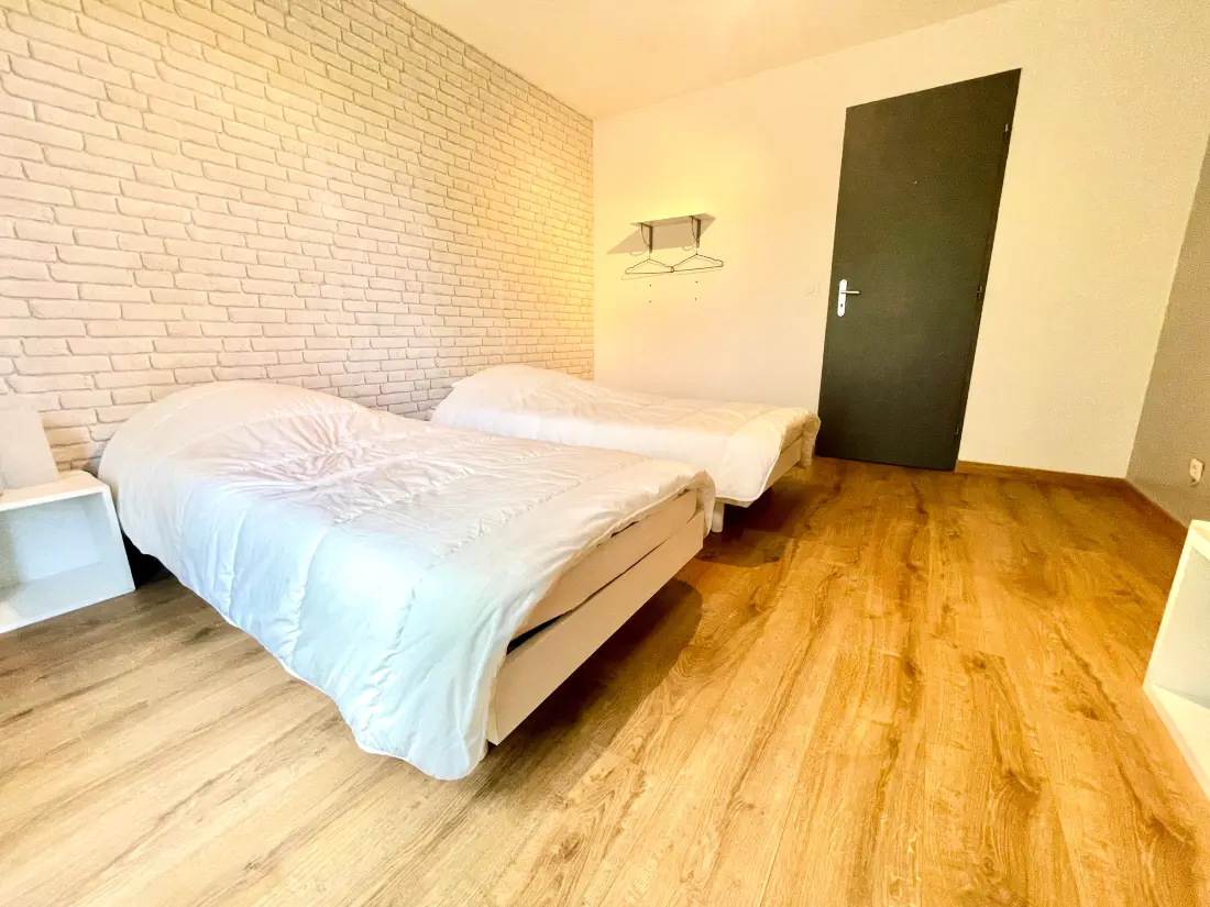 Maison de Vacances Banyuls-sur-Mer 162