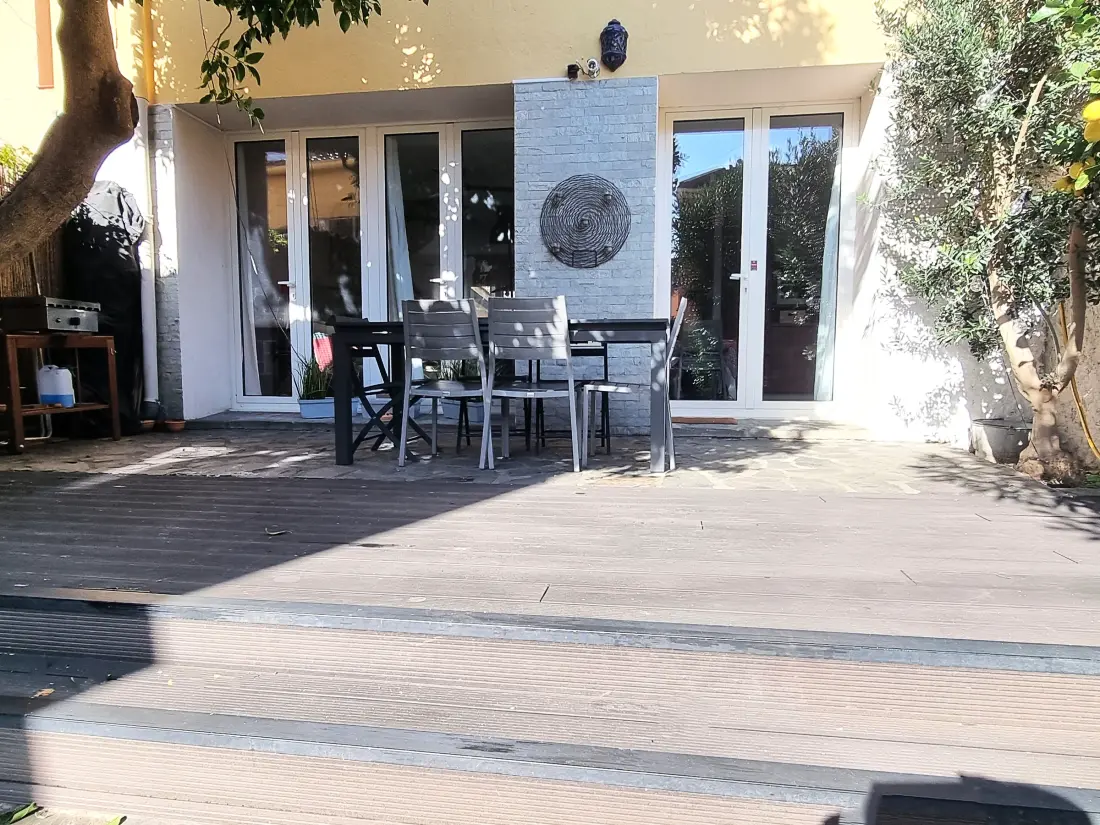 Maison de Vacances Banyuls-sur-Mer 179