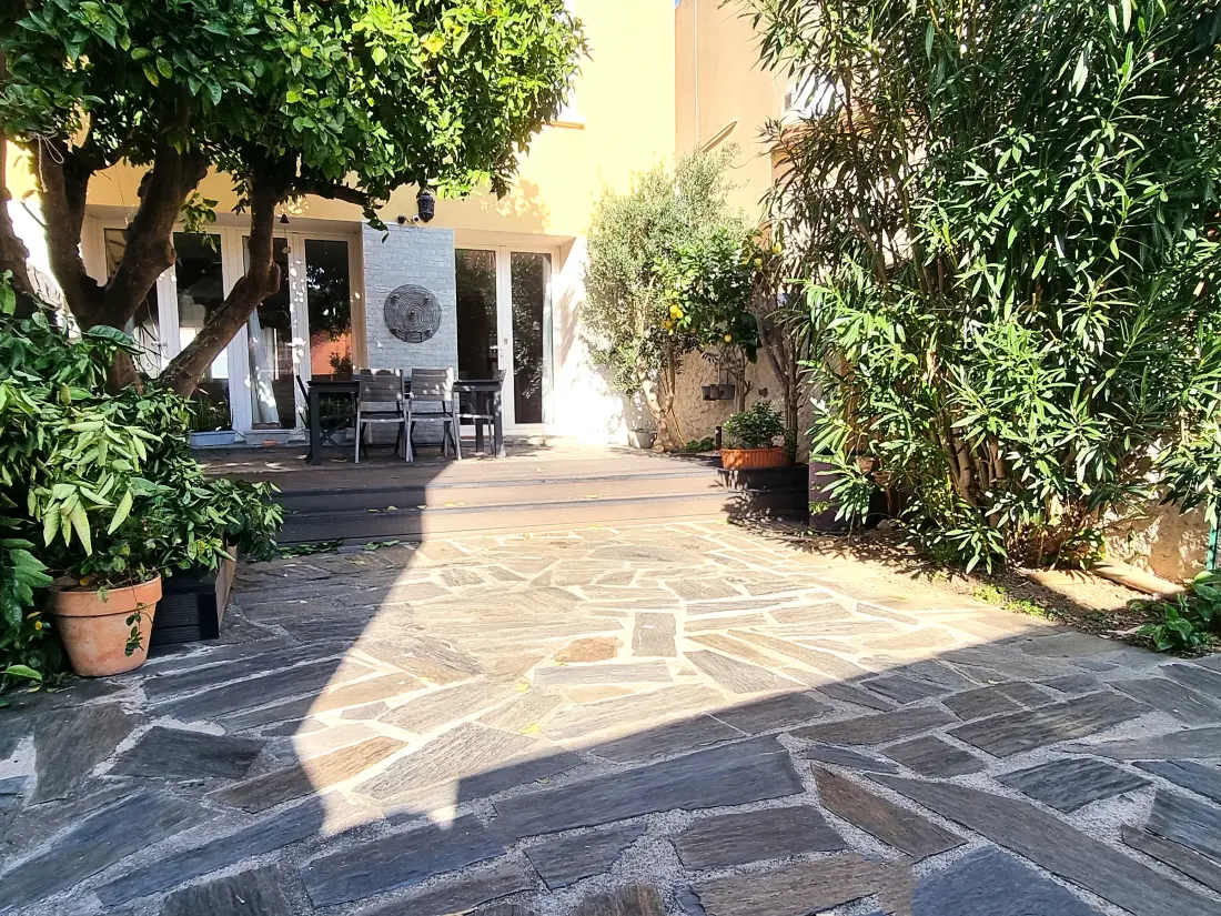 Maison de Vacances Banyuls-sur-Mer 179