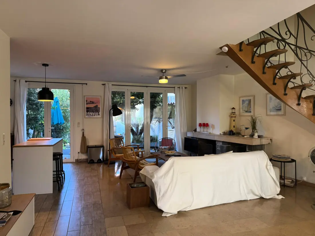 Maison de Vacances Banyuls-sur-Mer 179
